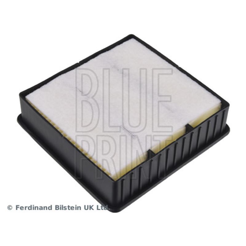 Filtre à air BLUE PRINT ADC42257 - Visuel 1