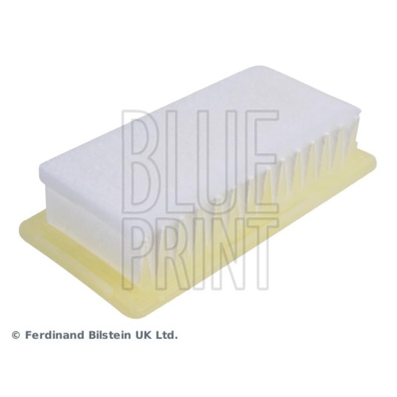 Filtre à air BLUE PRINT ADC42258 - Visuel 1