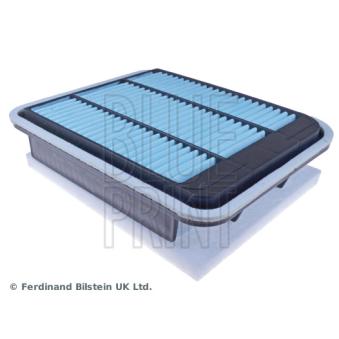 Filtre à air BLUE PRINT ADC42261 pour MITSUBISHI GRANDIS 2.0 DI-D - 136cv