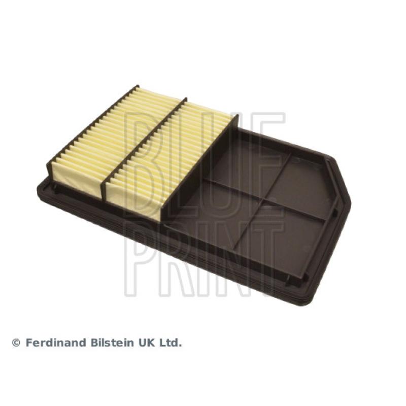 Filtre à air BLUE PRINT ADC42262 - Visuel 1