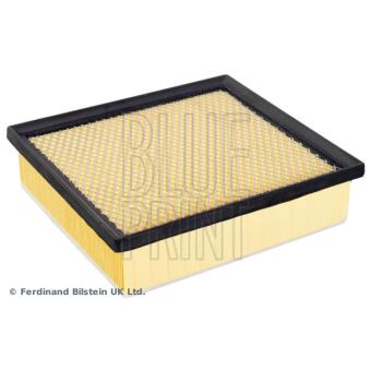 Filtre à air BLUE PRINT OEM 6000608368