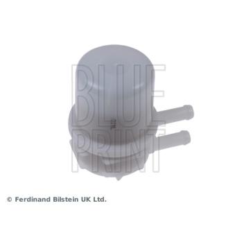 Filtre à carburant BLUE PRINT OEM UK414510