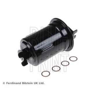 Filtre à carburant BLUE PRINT OEM MB504758