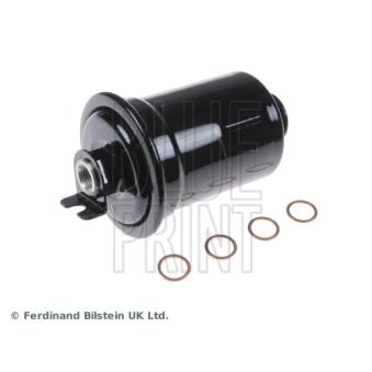Filtre à carburant BLUE PRINT [ADC42321]