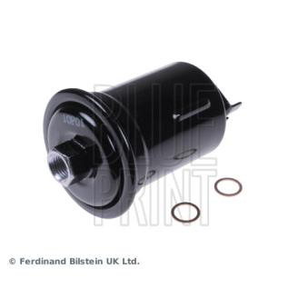 Filtre à carburant BLUE PRINT OEM MB868452