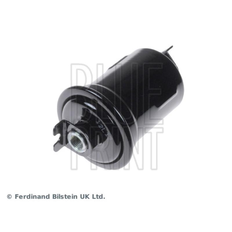 Filtre à carburant BLUE PRINT ADC42333 - Visuel 1