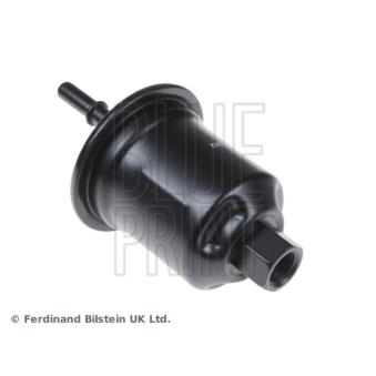 Filtre à carburant BLUE PRINT [ADC42336]