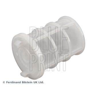 Filtre à carburant BLUE PRINT ADC42337 pour TOYOTA CAMRY 2.4 GDI - 147cv