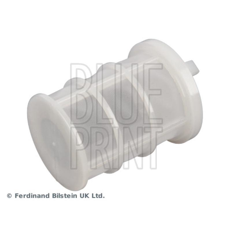 Filtre à carburant BLUE PRINT ADC42337 - Visuel 1