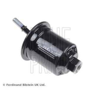 Filtre à carburant BLUE PRINT OEM MR239580 Filtre à carburant BLUE PRINT OEM MR239580
