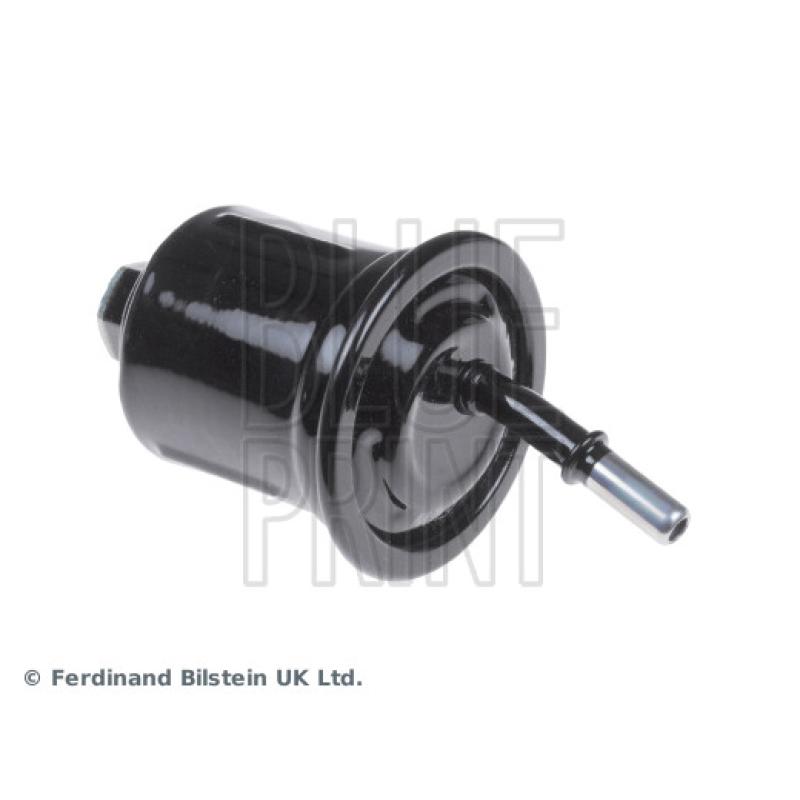 Filtre à carburant BLUE PRINT ADC42338 - Visuel 1