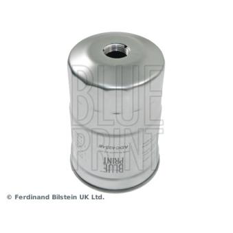 Filtre à carburant BLUE PRINT OEM XE132525