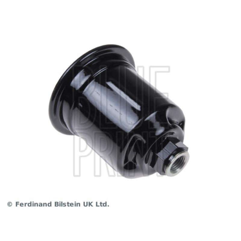 Filtre à carburant BLUE PRINT ADC42350 - Visuel 1