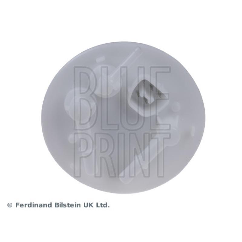 Filtre à carburant BLUE PRINT ADC42352 - Visuel 2