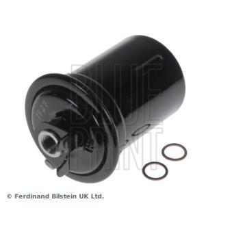 Filtre à carburant BLUE PRINT OEM MB868456