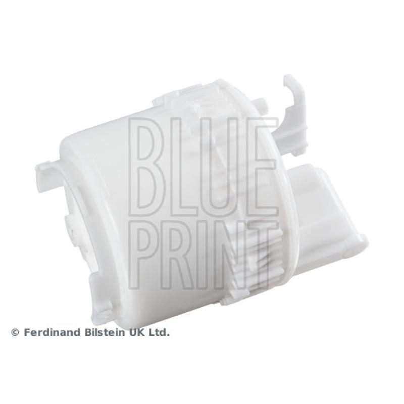 Filtre à carburant BLUE PRINT ADC42357 - Visuel 1