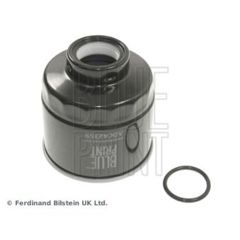 Filtre à carburant BLUE PRINT [ADC42359]