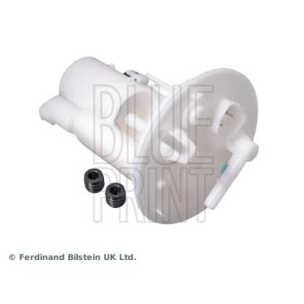 Filtre à carburant BLUE PRINT OEM MN158345