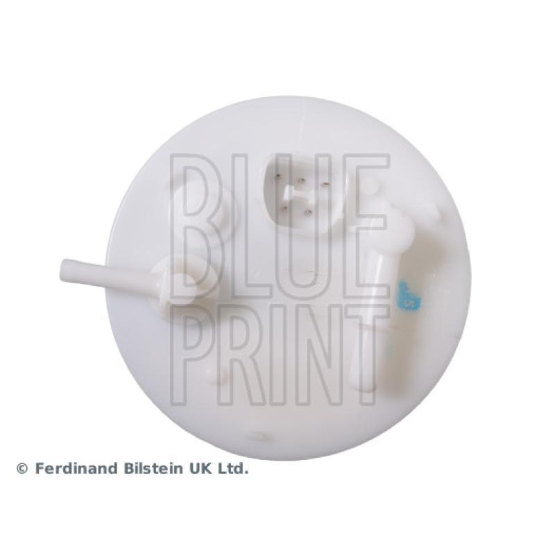 Filtre à carburant BLUE PRINT ADC42369 - Visuel 1
