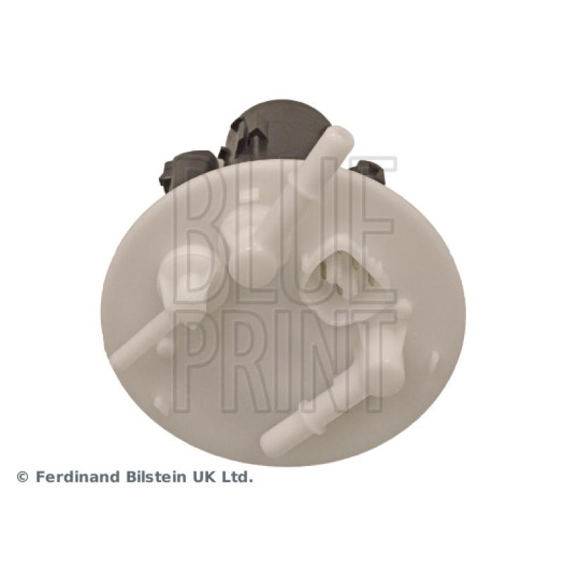 Filtre à carburant BLUE PRINT ADC42370 - Visuel 2