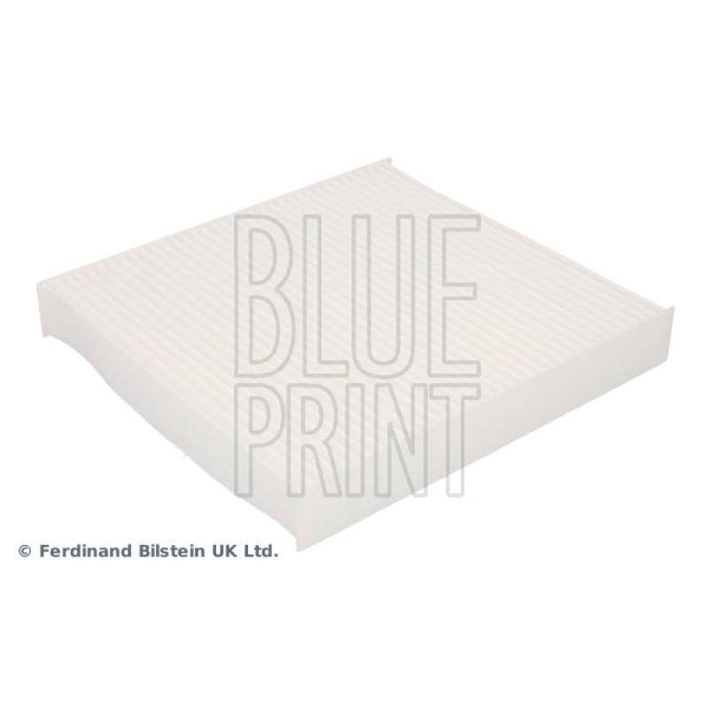 Filtre, air de l'habitacle BLUE PRINT ADC42511 - Visuel 1