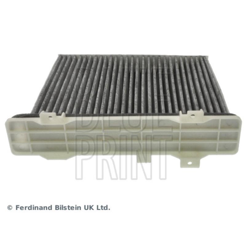 Filtre, air de l'habitacle BLUE PRINT ADC42514 - Visuel 1