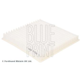Filtre, air de l'habitacle BLUE PRINT OEM 7850A002