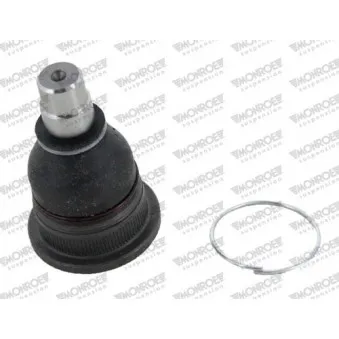 Rotule de suspension MONROE L15587