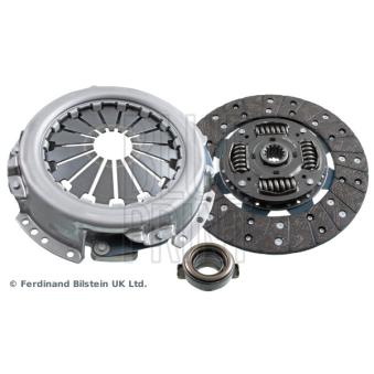 Kit d'embrayage BLUE PRINT [ADC430101]
