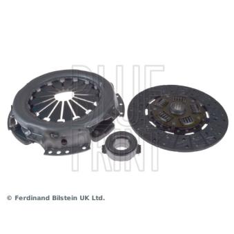 Kit d'embrayage BLUE PRINT OEM ME605584 Kit d'embrayage BLUE PRINT OEM ME605584