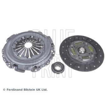 Kit d'embrayage BLUE PRINT OEM M819939
