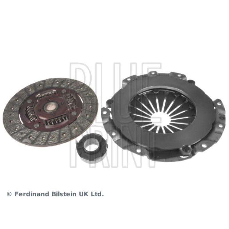 Kit d'embrayage BLUE PRINT ADC430123 - Visuel 1