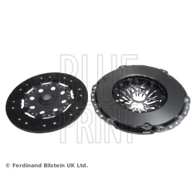 Kit d'embrayage BLUE PRINT ADC430136 - Visuel 1