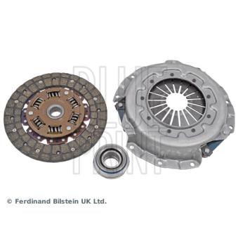 Kit d'embrayage BLUE PRINT OEM MN110707 Kit d'embrayage BLUE PRINT OEM MN110707