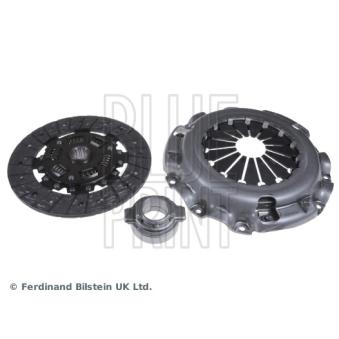 Kit d'embrayage BLUE PRINT [ADC43042]