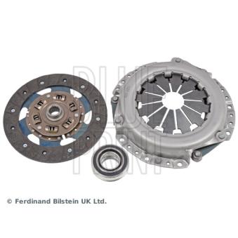Kit d'embrayage BLUE PRINT OEM MD749760