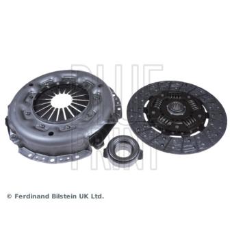 Kit d'embrayage BLUE PRINT OEM ME600341