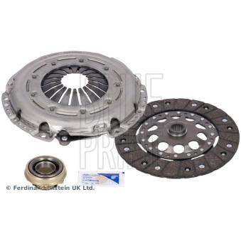 Kit d'embrayage BLUE PRINT OEM MD703270 Kit d'embrayage BLUE PRINT OEM MD703270