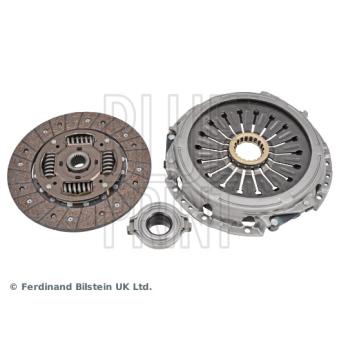 Kit d'embrayage BLUE PRINT OEM MR145619 Kit d'embrayage BLUE PRINT OEM MR145619