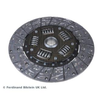 Disque d'embrayage BLUE PRINT OEM MD739840 Disque d'embrayage BLUE PRINT OEM MD739840
