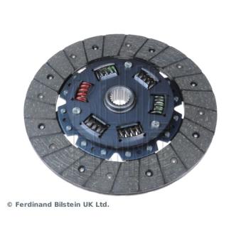 Disque d'embrayage BLUE PRINT OEM MN132442