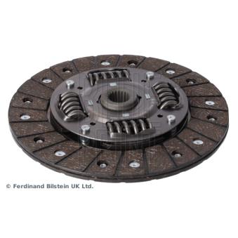 Disque d'embrayage BLUE PRINT OEM MD737562