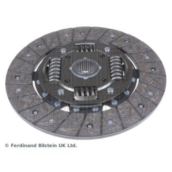 Disque d'embrayage BLUE PRINT OEM MN110718 Disque d'embrayage BLUE PRINT OEM MN110718