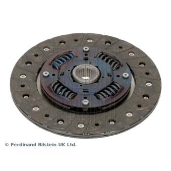 Disque d'embrayage BLUE PRINT OEM 4110022695