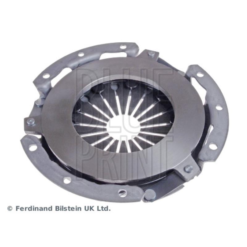 Mécanisme d'embrayage BLUE PRINT ADC43202N - Visuel 1