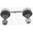 MONROE L15611 - Entretoise/tige, stabilisateur 