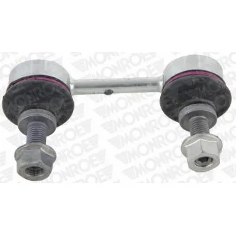 Entretoise/tige, stabilisateur MONROE OEM 51856959