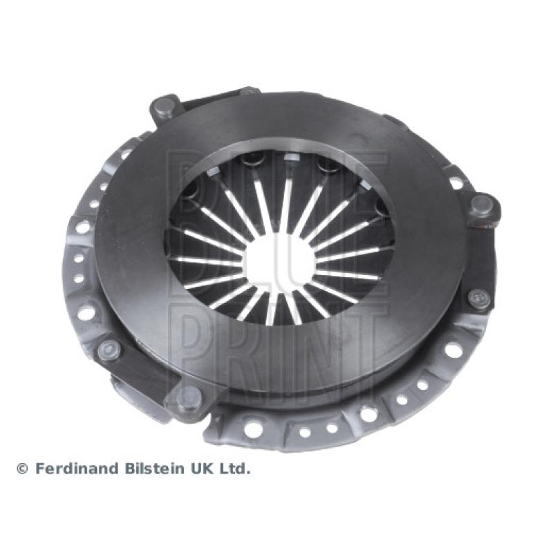 Mécanisme d'embrayage BLUE PRINT ADC43213N - Visuel 1