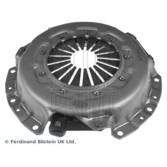 Mécanisme d'embrayage BLUE PRINT OEM MD710634