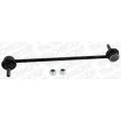 MONROE L15615 - Entretoise/tige, stabilisateur 